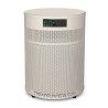 AirPura R400 Compact Multipurpose Air Purifier Beige