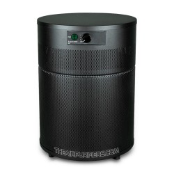 AirPura R400 Compact Multipurpose Air Purifier