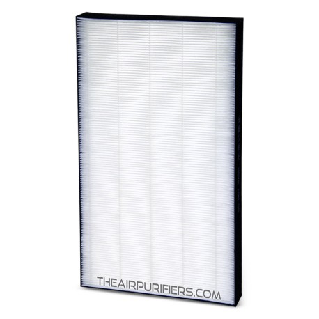 Sharp FZP11HFU (FZ-P11HFU) HEPA Filter Replacement for KCP70UW, KCP110UW