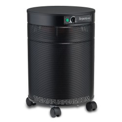 AirPura R600 Multipurpose Air Purifier