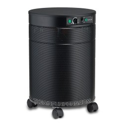 AirPura P600 Plus (P600+) Photocatalytic Oxidation Air Purifier