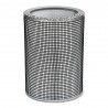 AirPura V600 Replacement HEPA Filter