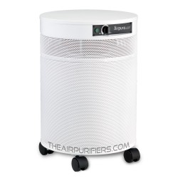 AirPura G600 Air Purifier for Multiple Chemical Sensitivity