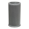 Amaircare 3000ET Easy-Twist VOC Canister